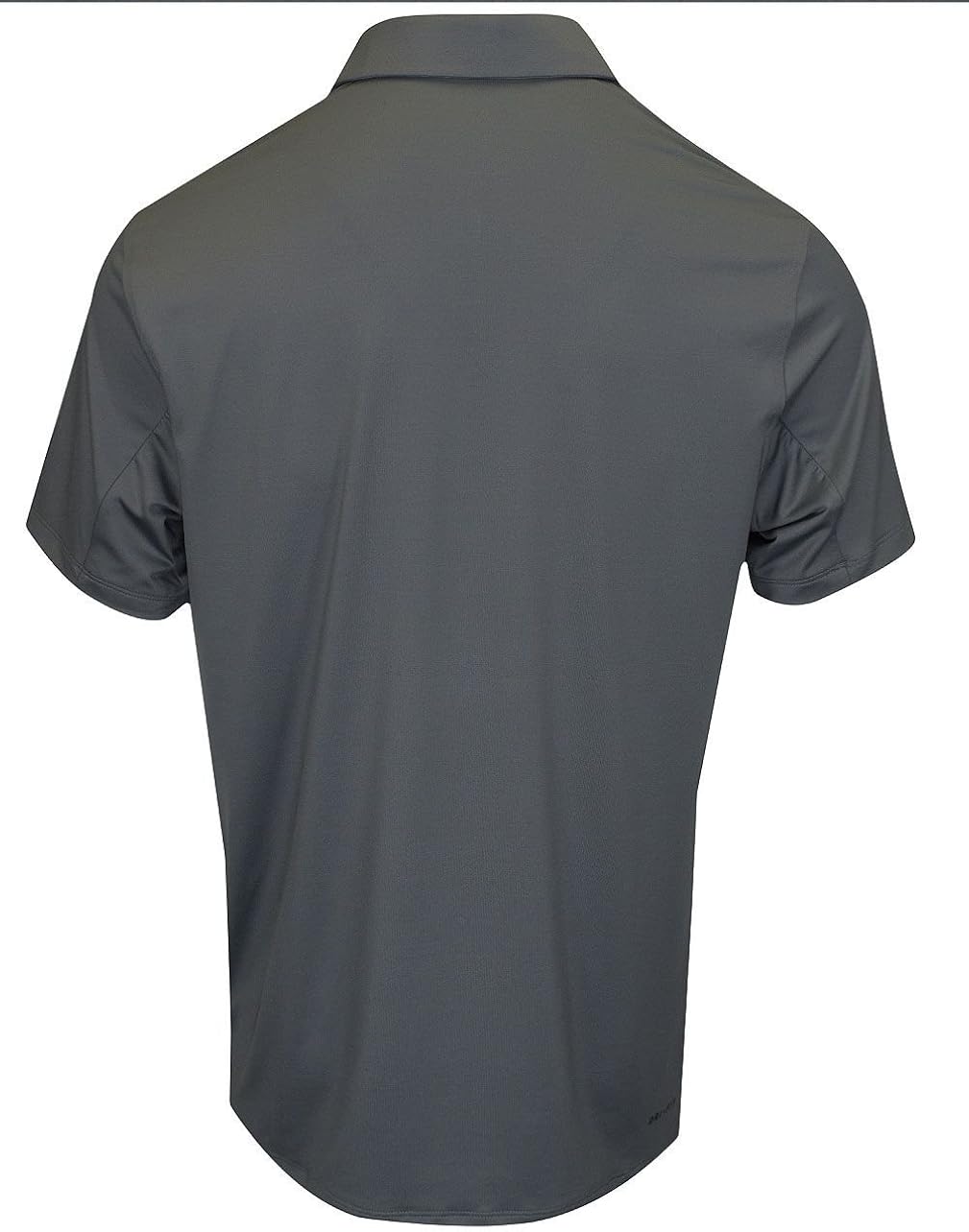 nike golf shirts 2018