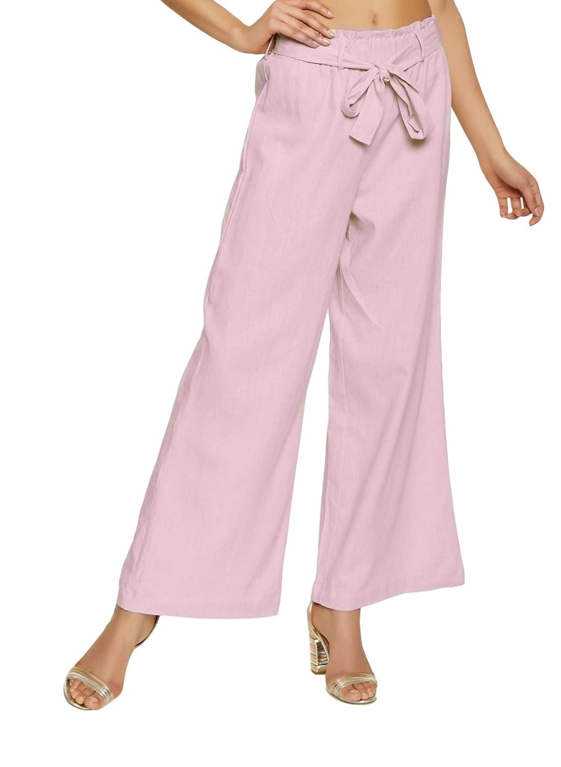 trousers for girls