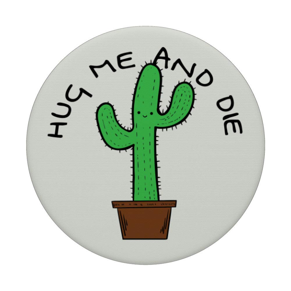 kaktus eis sour green Sour Cactus Ice
