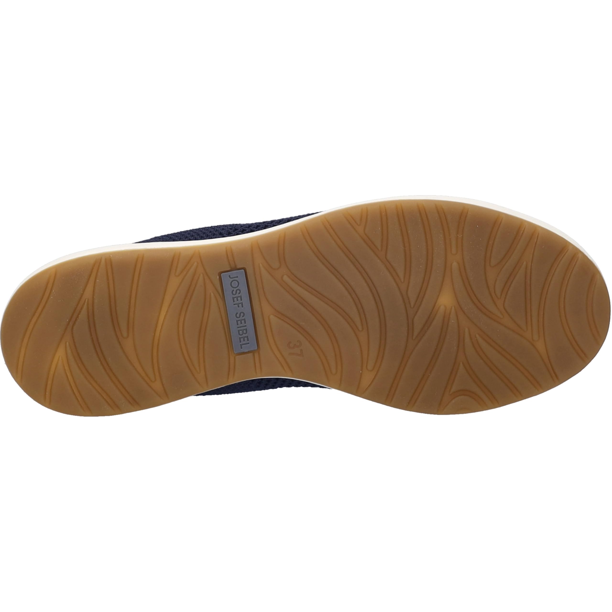 Josef Seibel Caren 66