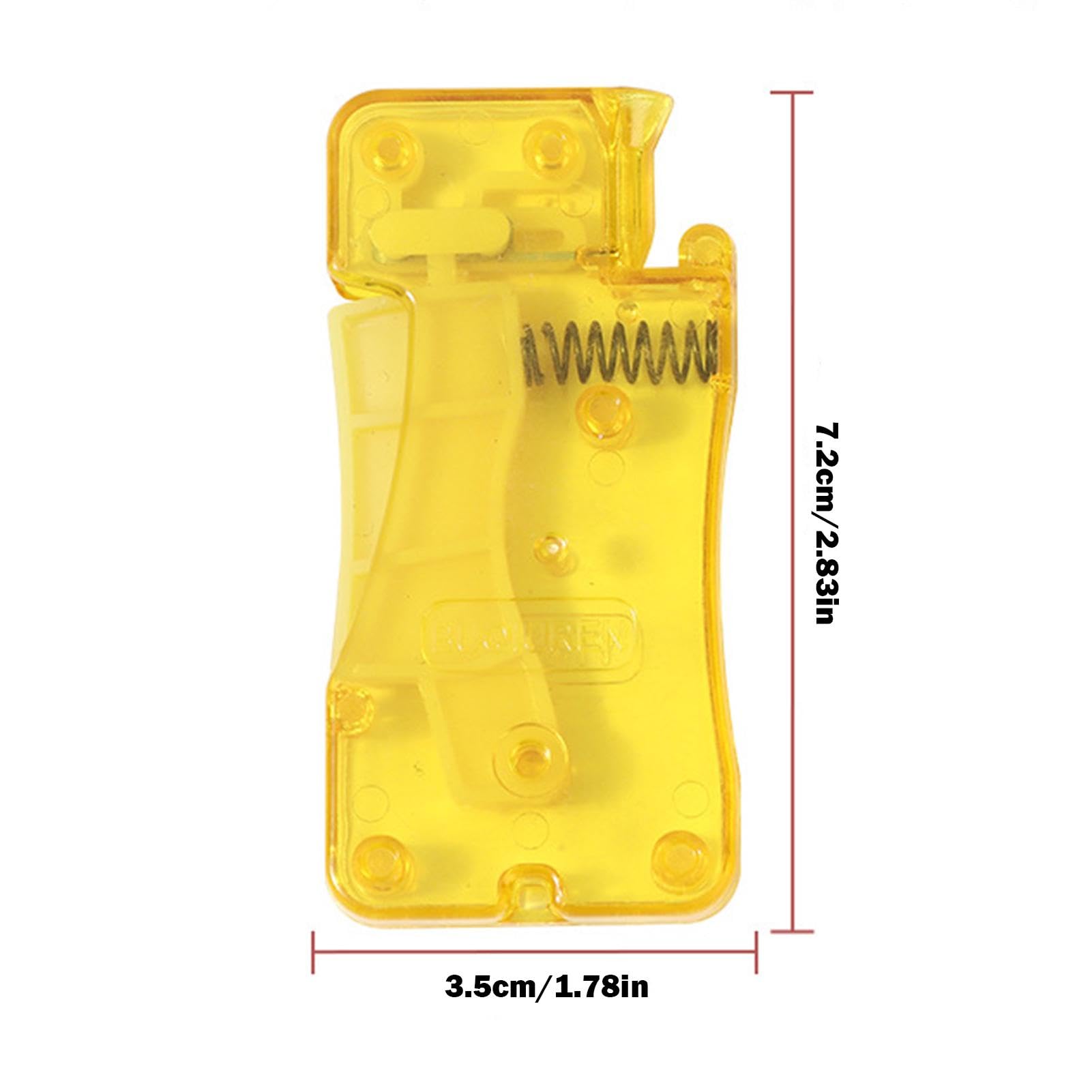 Filettatrice Del Rubinetto Della Mano Fotografia Stock - Immagine Di - Foto 9