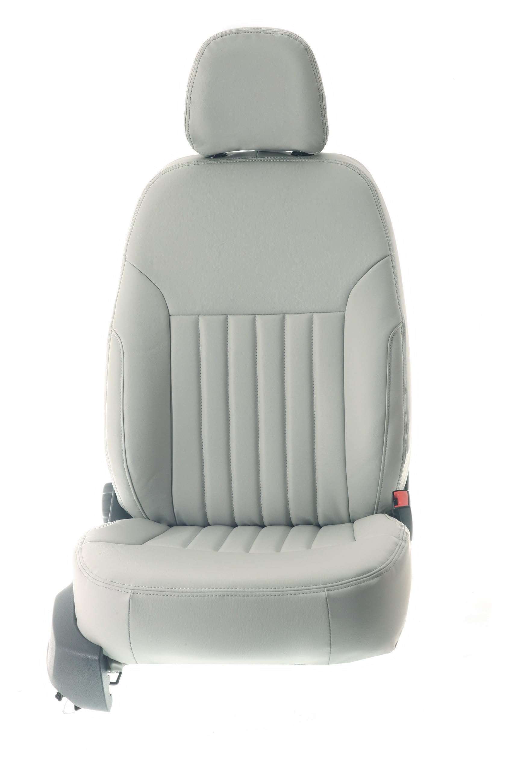 【美品】シートカバー　ムーヴラテ　L550 L560ダイハツ　ブラウン Amazon.co.jp: Seatflex シートカバー 全席 フィット ダイハツ