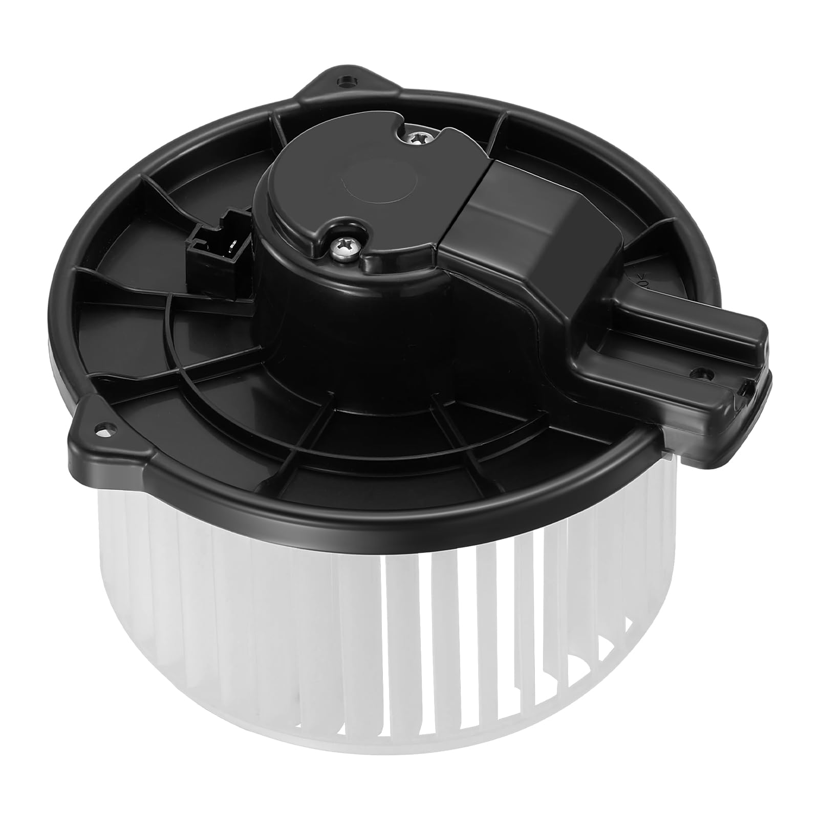 BDFHYK Blower Motor Fan 700202 Compatible with Honda 05-10 Odyssey