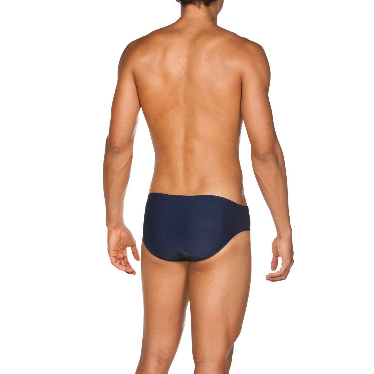 ARENA Men's M Dynamo Brief R