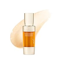 Vista 1 de Sulwhasoo Concentrated Ginseng Rejuvenating Serum- Ginseng & Peptide Anti-Aging Serum with Niacinamide, Retinol, Vitamin B5 & Hyaluronic Acid for