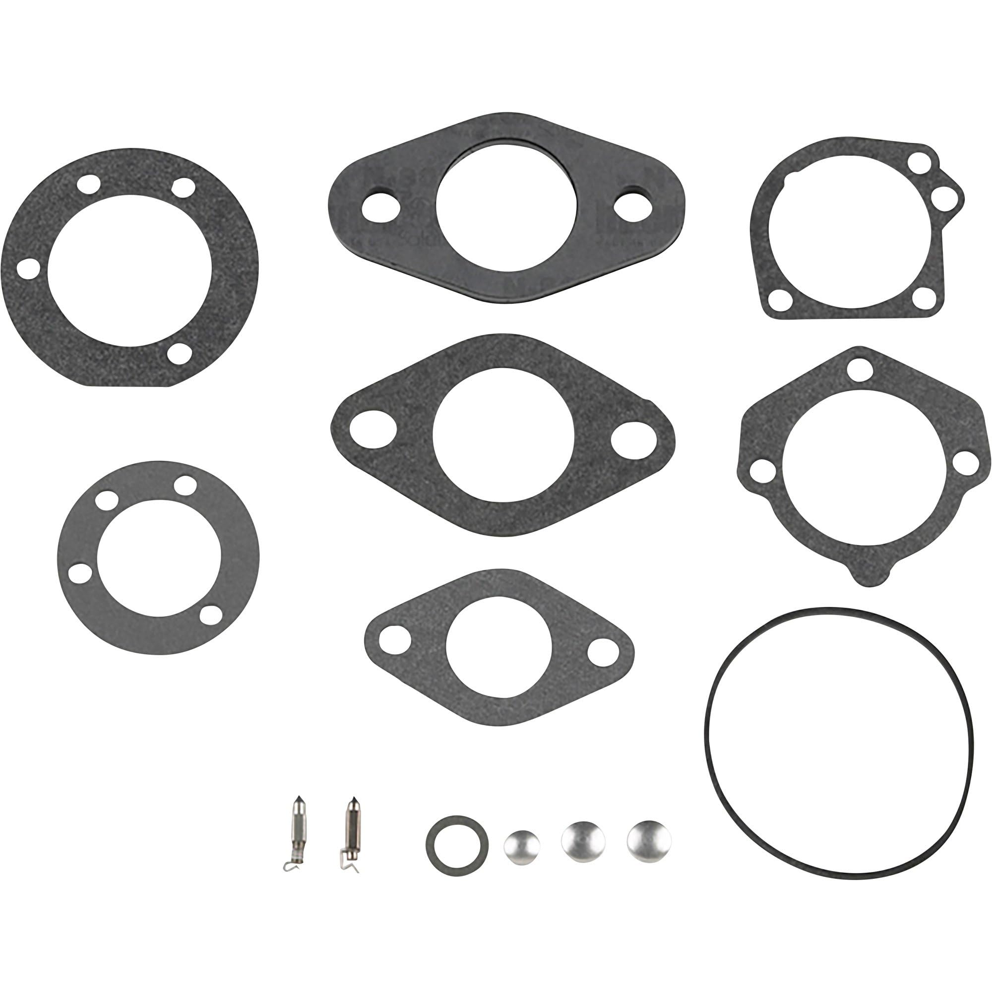 Amazon.com: Kohler 25-757-11-S Lawn & Garden Equipment