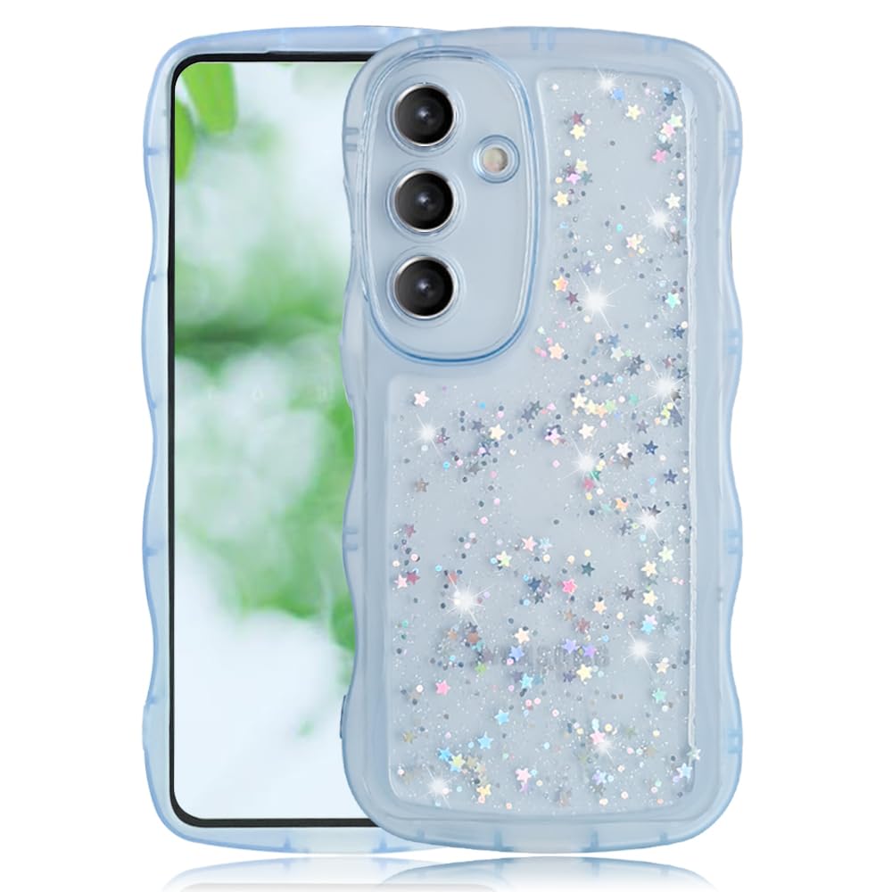 【即購入でギャラクシー1枚シークレット】リースギャラクシー 即購入でギャラクシー1枚シークレット】リースギャラクシー