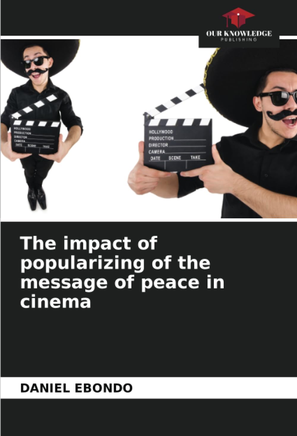 Message of peace in cinema : comment les films éveillent les consciences