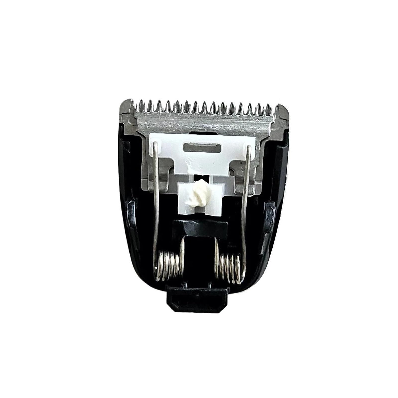 Lama Di Ricambio For Taglierina. Compatibile Con Philips MG7790 MG7785.