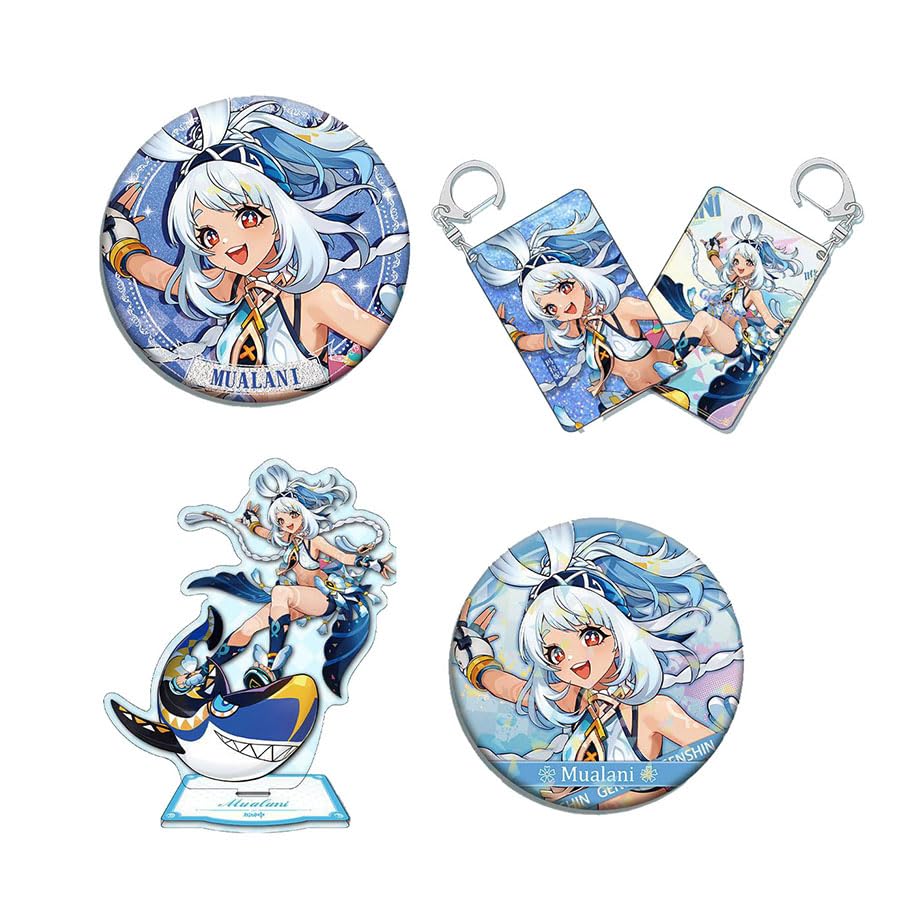 新品 送料込 神谷 声優スタンプ アクキー ラバキー セット 新品 送料込 神谷 声優スタンプ アクキー ラバキー セット