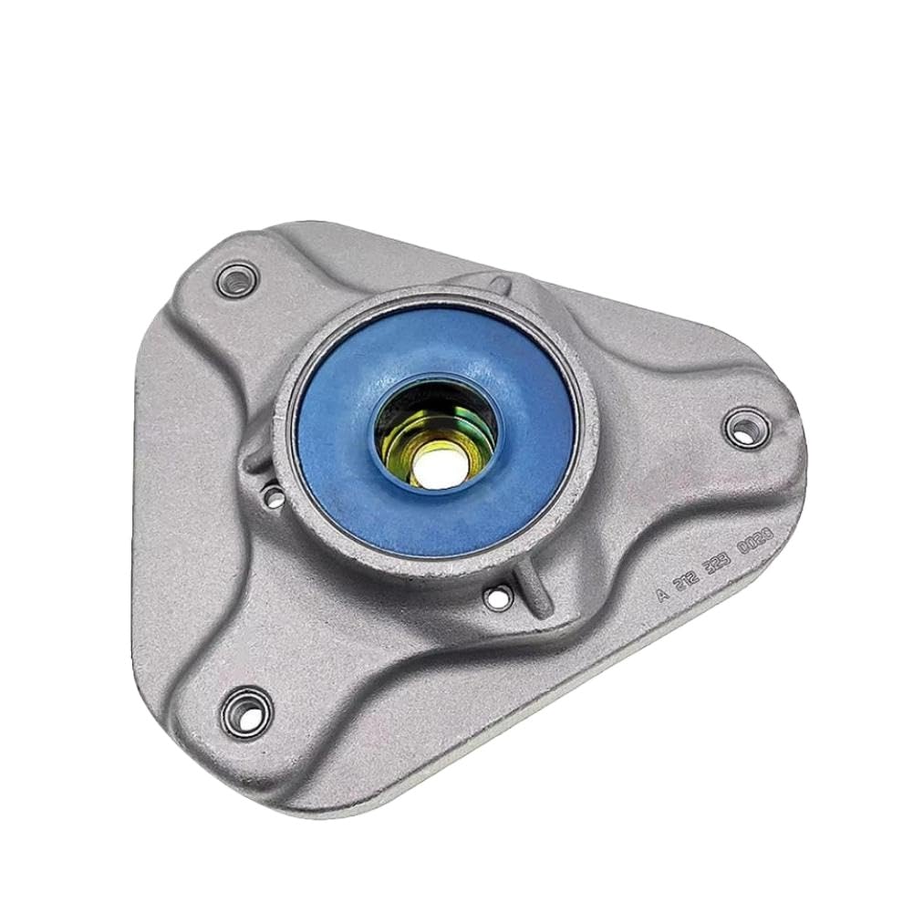 Lumenyra Onecolor Front Wheel Suspension Strut Mount Compatible With E-Class W212 2009–2016 Shock Absorber Strut 2123230020