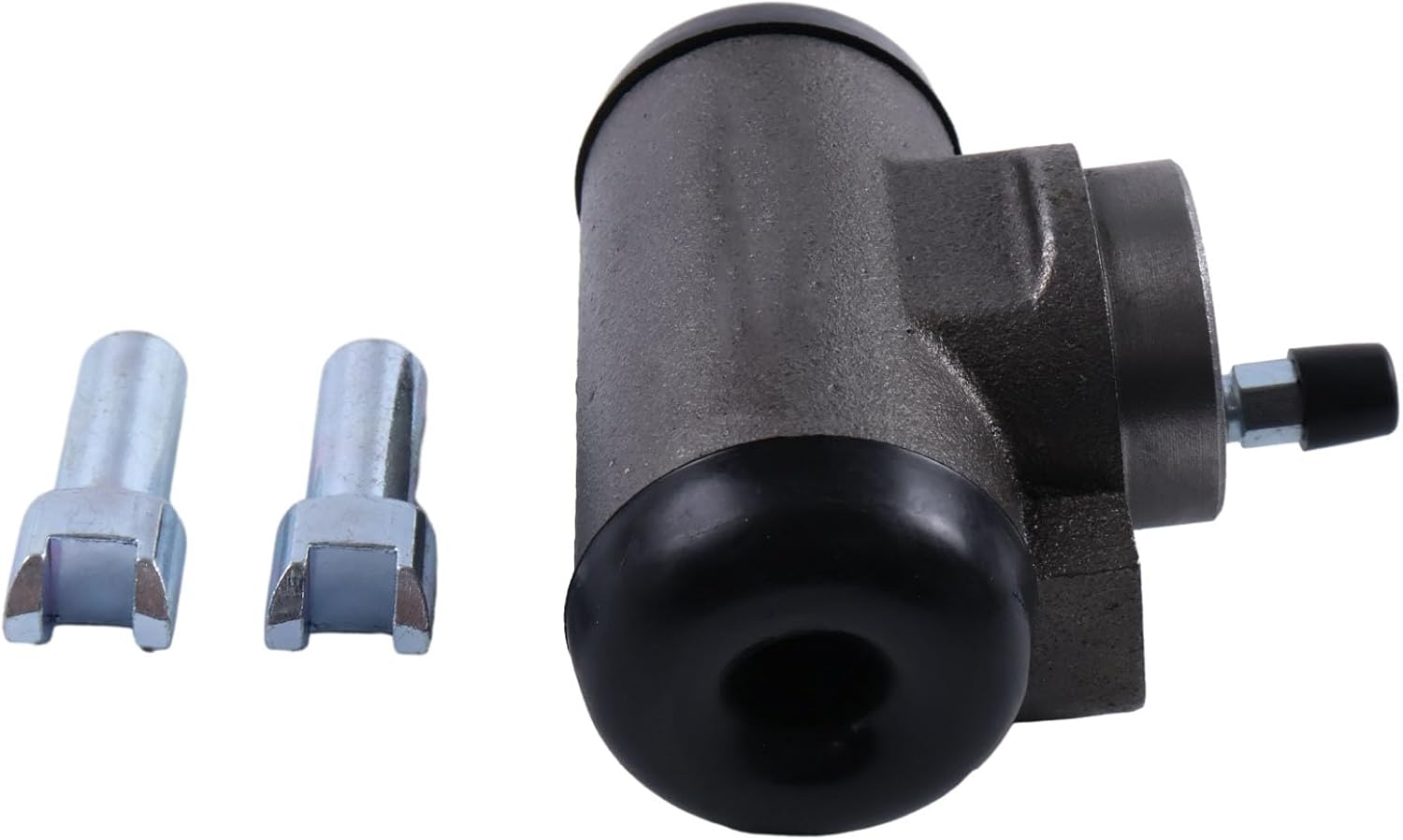 Wheel Cylinder 91946-00600 9194600600 Compatible with Mitsubishi Forklift FD35-50 FD45-50K FG35-50 FG45-50K