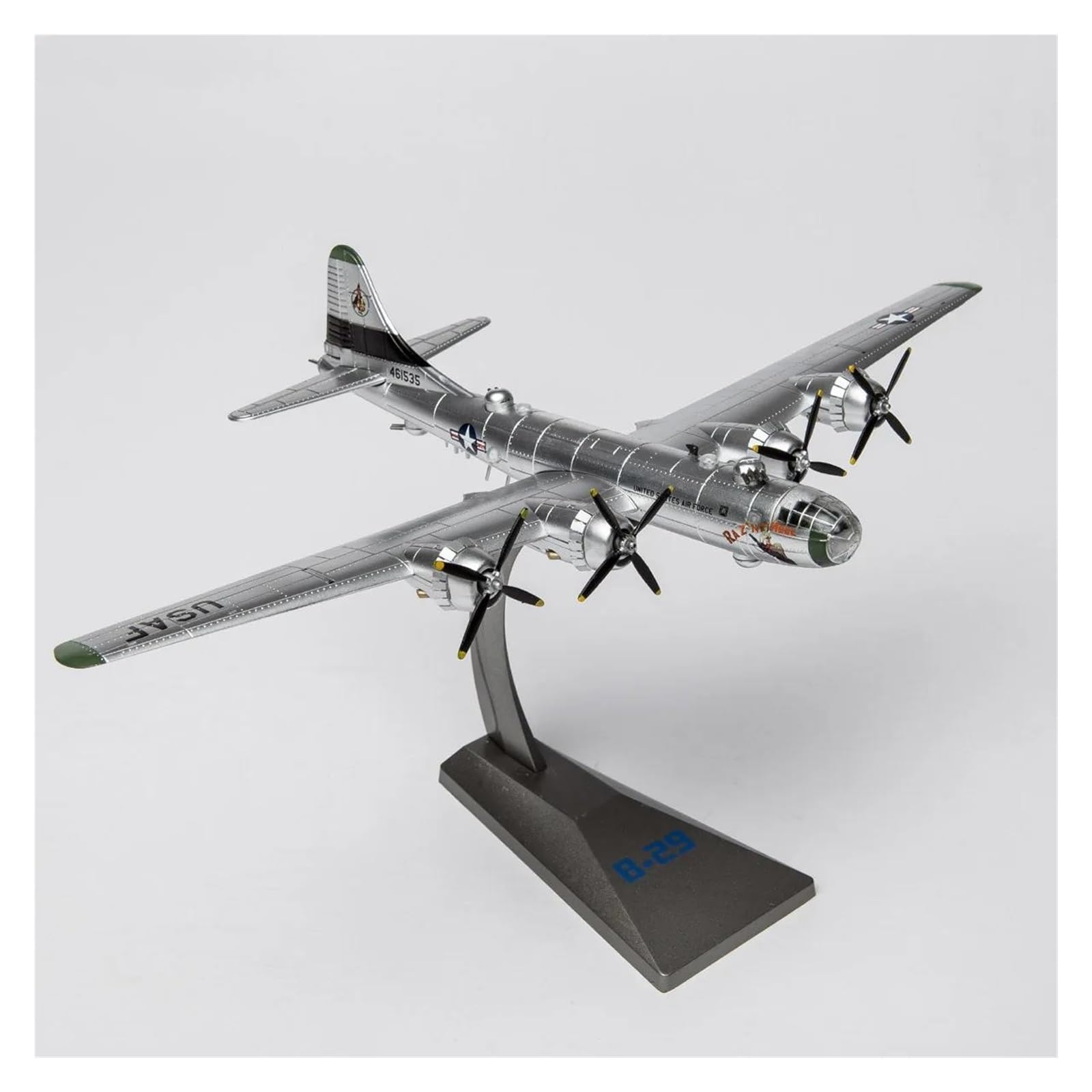 新品・未開封 世界の航空機コレクション ダイキャスト バラ売可 Amazon | 世界の航空機コレクション ダイキャストモデル 1BOX