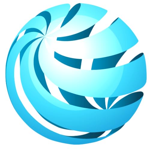 Bluffy Browser
