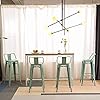 Product Photo 9
