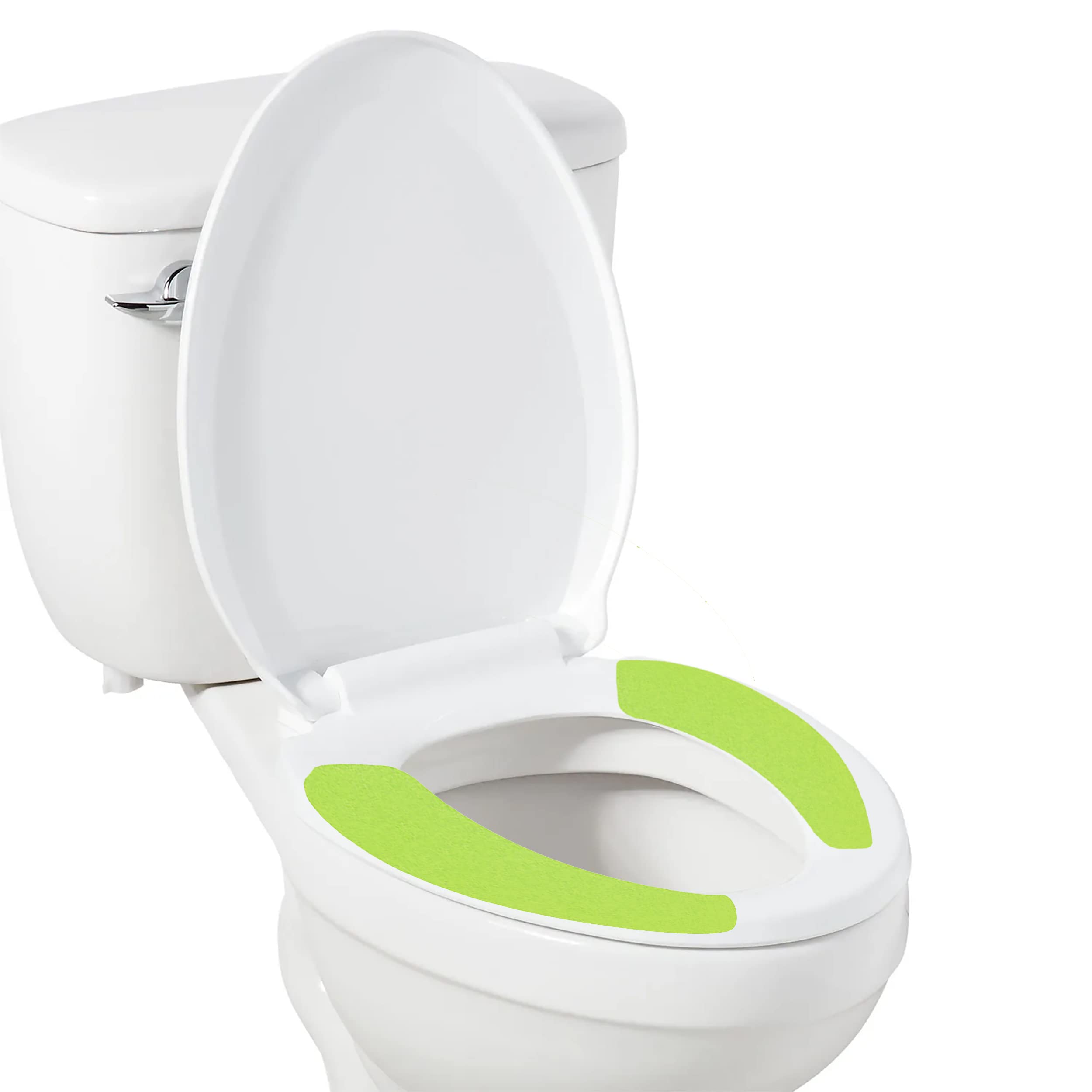 See full amazon price history chart for MeeTo Warm Soft Toilet Seat Cushion Cover, Washable and Reusable Cushion with Self-Adhesive Pads Tape For Winter, Portable and Easy Install, Suitable for Toilet Rings of Different Shapes, Pack Of 1 MeeTo Warm Soft Toilet Seat Cushion Cover, Washable and Reusable Cushion with Self-Adhesive Pads Tape For Winter, Portable and Easy Install, Suitable for Toilet Rings of Different Shapes, Pack Of 1 (B0BRH6FLKM) Amazon Price History, Amazon Price Tracker