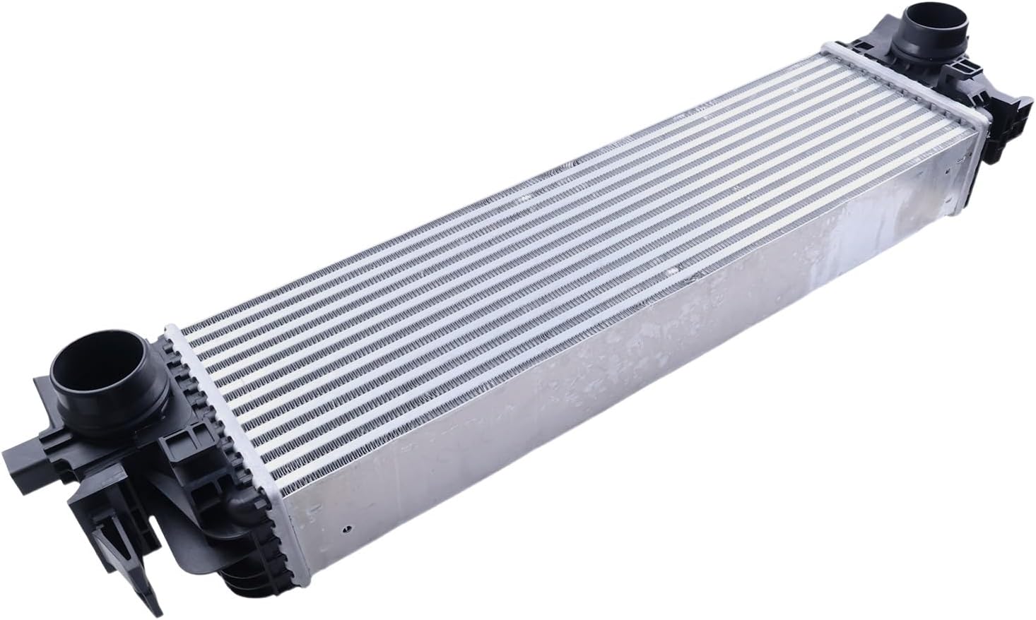 Intercooler 31338306 VO3012109 Compatible with Volvo S60 S90 V60 V90 XC60 XC90