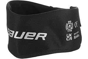 Premium NLP21 Cut Resistant Neck Guard - Aegis of Protection for Outdoor Enthusiasts