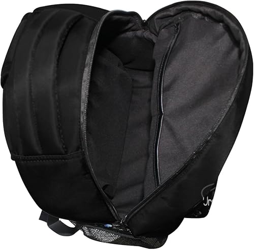 Miniatura 5 de Kcldeci Mochila para laptop, mochila para niños, mochilas escolares, Multi, 16x11.4x6.9in, Mochilas Daypack