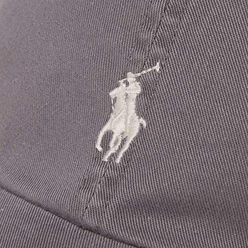 Image of POLO RALPH LAUREN Men's Classic Pony Cap