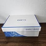 Review Image by ksteve