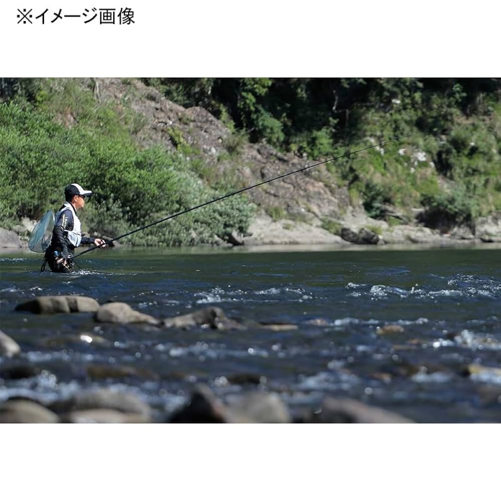 Amazon | シマノ(SHIMANO)トモアユ 90 H2.75 | シマノ(SHIMANO