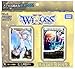 Deck white hope [WXD-01] we cross TCG(Japan Import) by Tomy(takaratomy)