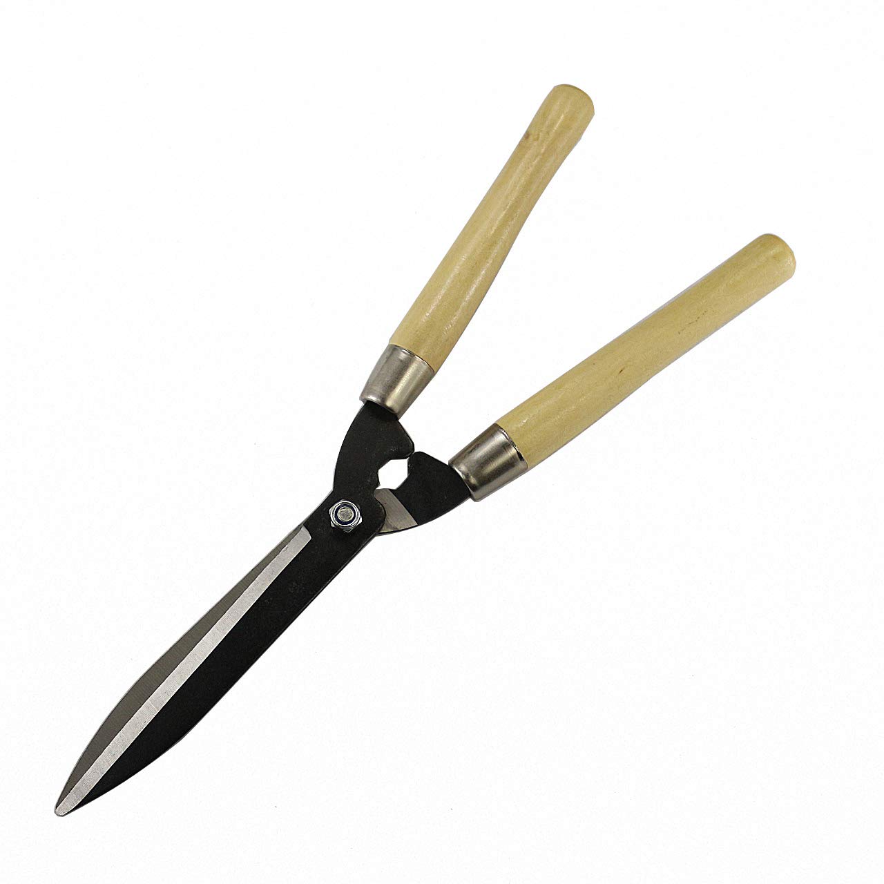 MLD Multipurpose Household and Garden Scissor tools Hedge Shear katar