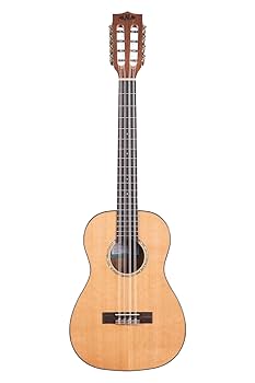 ピックアップ付きバリトンウクレレ 61j2M0JDMqL._UF350,350_QL80_.jpg
