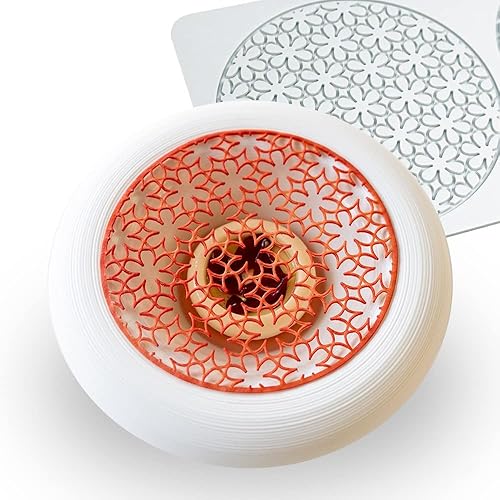 Miniatura 5 de Molde de silicona de hojas huecas para caramelo de chocolate 3D, molde de caramelo de hojas huecas para alimentos, decoración de comidas, molde de