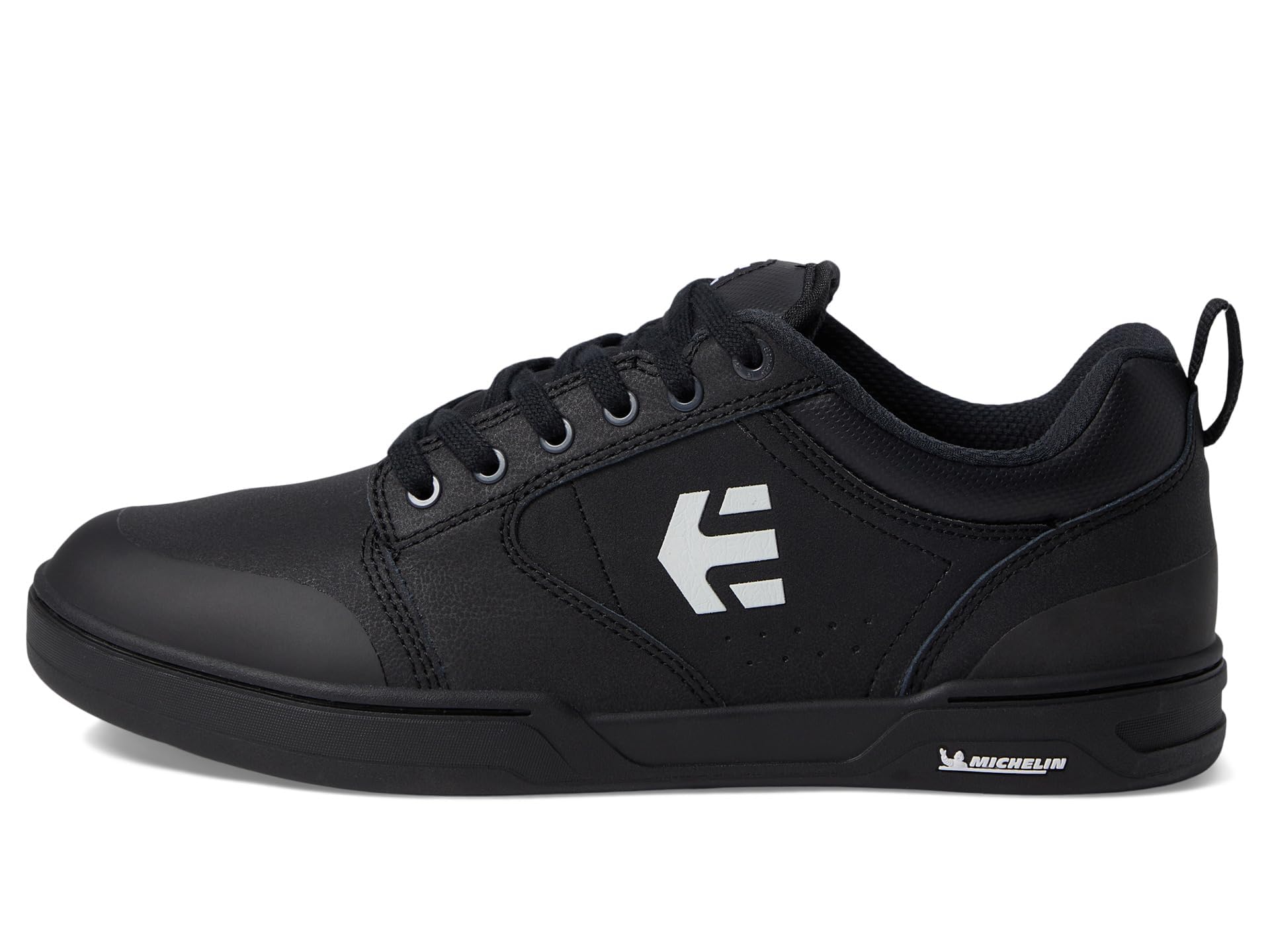 Etnies Herren Camber Michelin Skate-Schuh