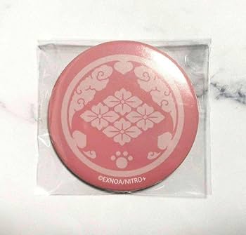 村雲江 刀ミュ 缶バッジ 2025年最新】村雲江 缶バッチの人気アイテム - メルカリ