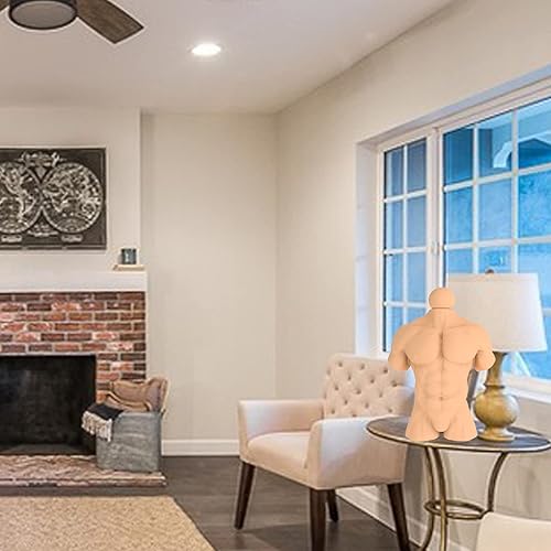 Miniatura 5 de Botellas de agua corporales de 42 onzas con taza pequeña, jarra de agua de gimnasio de 0.3 galones, botella de agua grande para hombres y mujeres