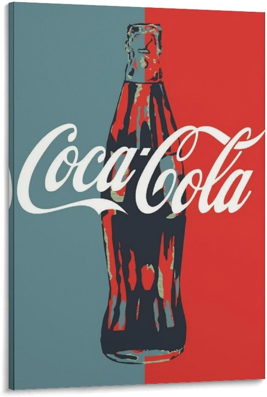 mol-74 リリックカード、ポストカード Answers | mol-74 | ソニーミュージックオフィシャルサイト mol-74