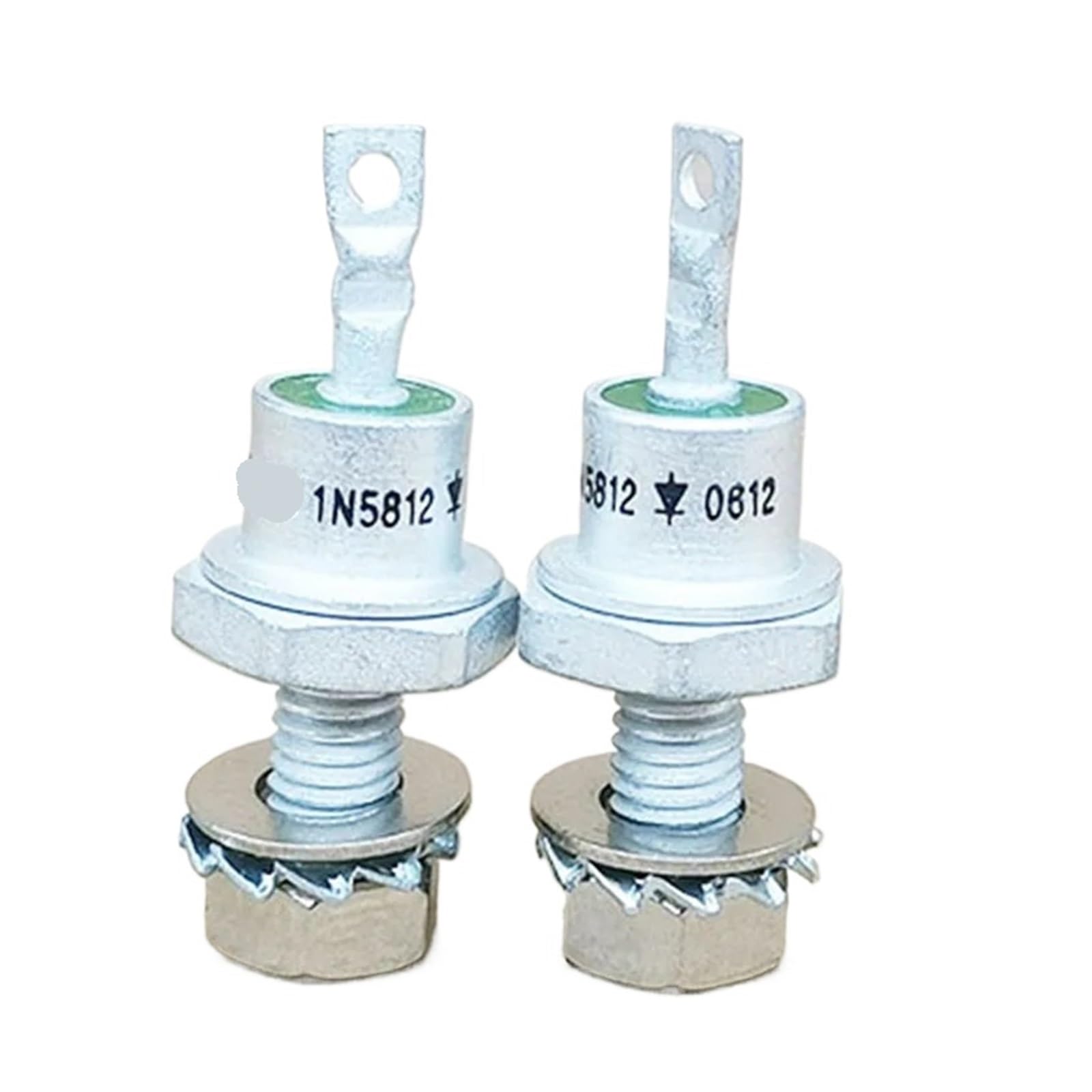 BACYDLPL 1PCS 1N5812 diode thyristor