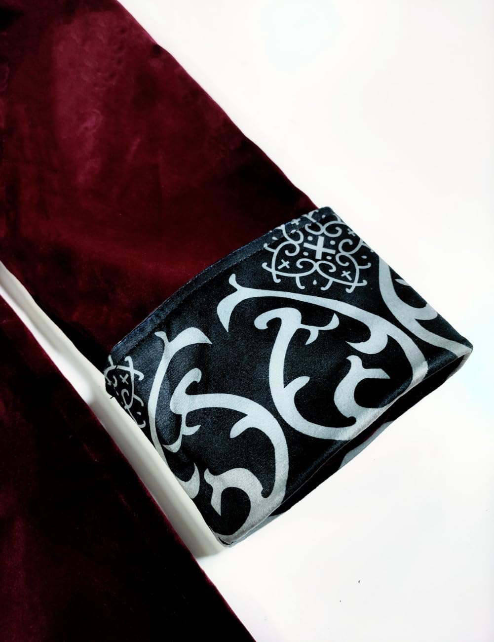 Womens Medieval Renaissance Gothic Frock Coat Steampunk Victorian Jacket - Image 6