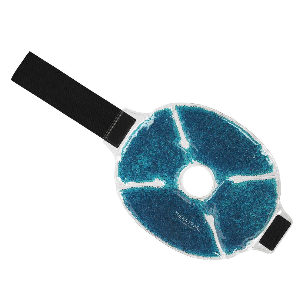 DIFEFACTherapearl Standard Unique Knee