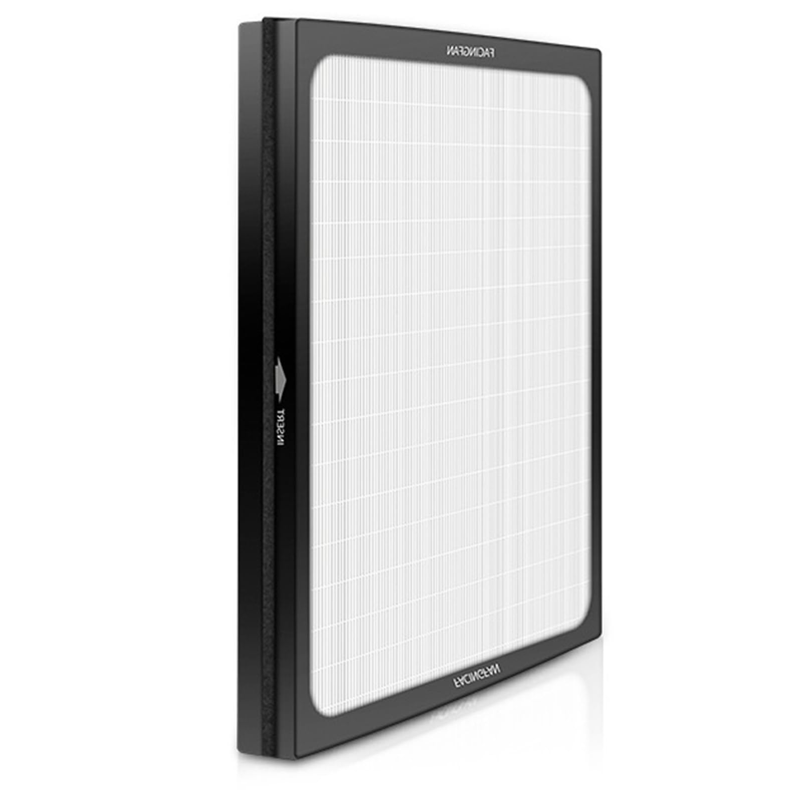 Tsophreniq Filter for 300/200 Series 203 303 270E Activated Carbons Composite Air Purifiers Replacement Air Purifiers Filter Pet Owners