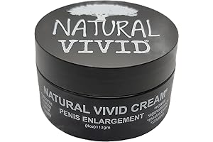 Men Enhancement Fast Grow Cream, GAIN UP to 8+ INCHES in Size Length & Girth.