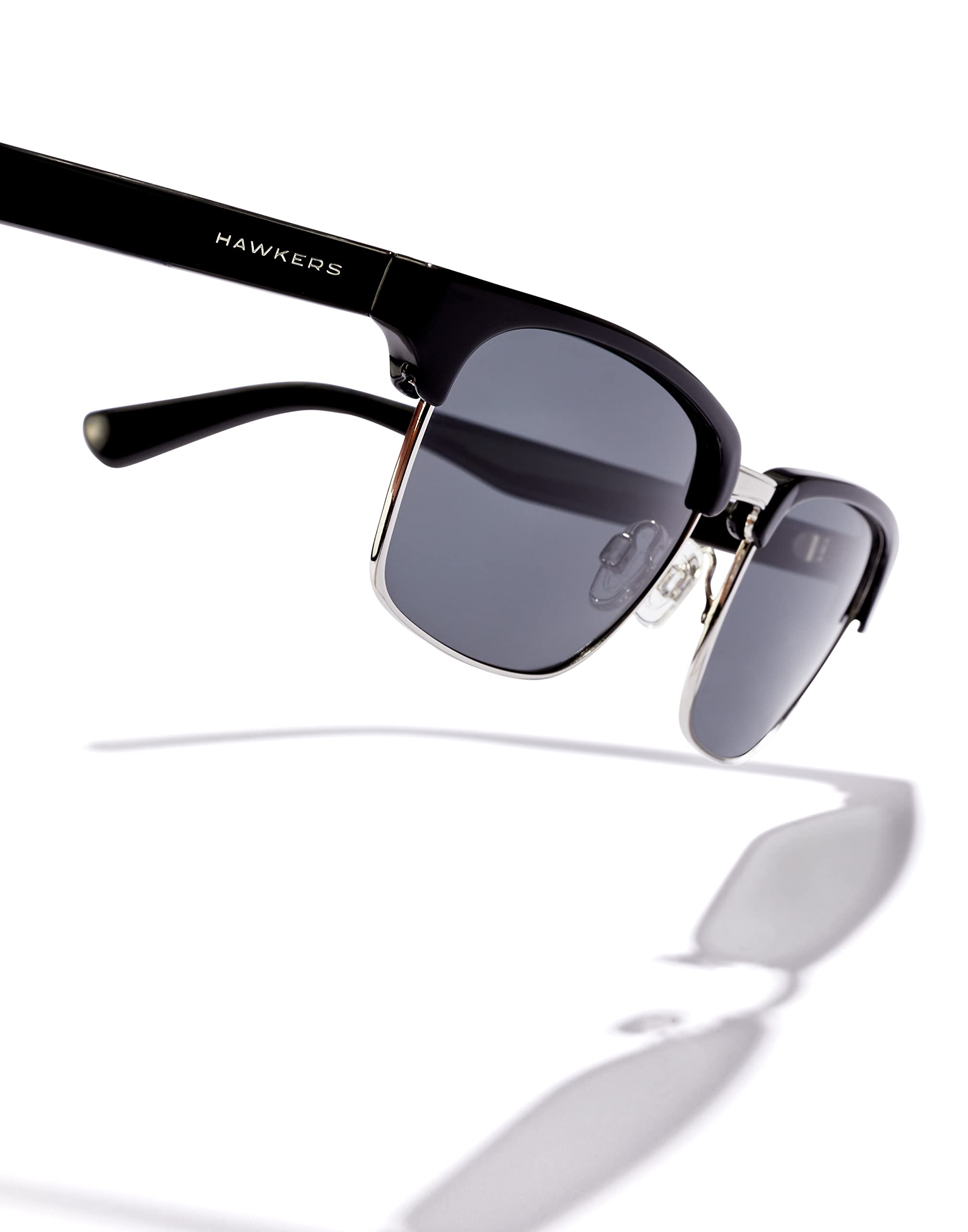 HAWKERS Gafas de Sol CLASSIC VALMONT para hombre y mujer