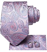 Small manufacture image 20