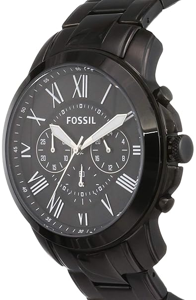fossil fs 7725