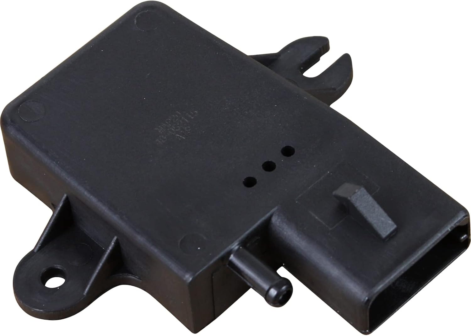 AIP Electronics Premium Manifold Absolute Pressure Sensor MAP Compatible with 1982-1995 Ford Lincoln and Mercury OEM Fit MAP20