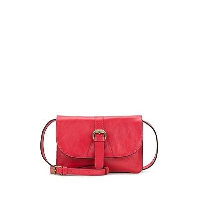 Patricia Nash Torri C/B Cross Body Women