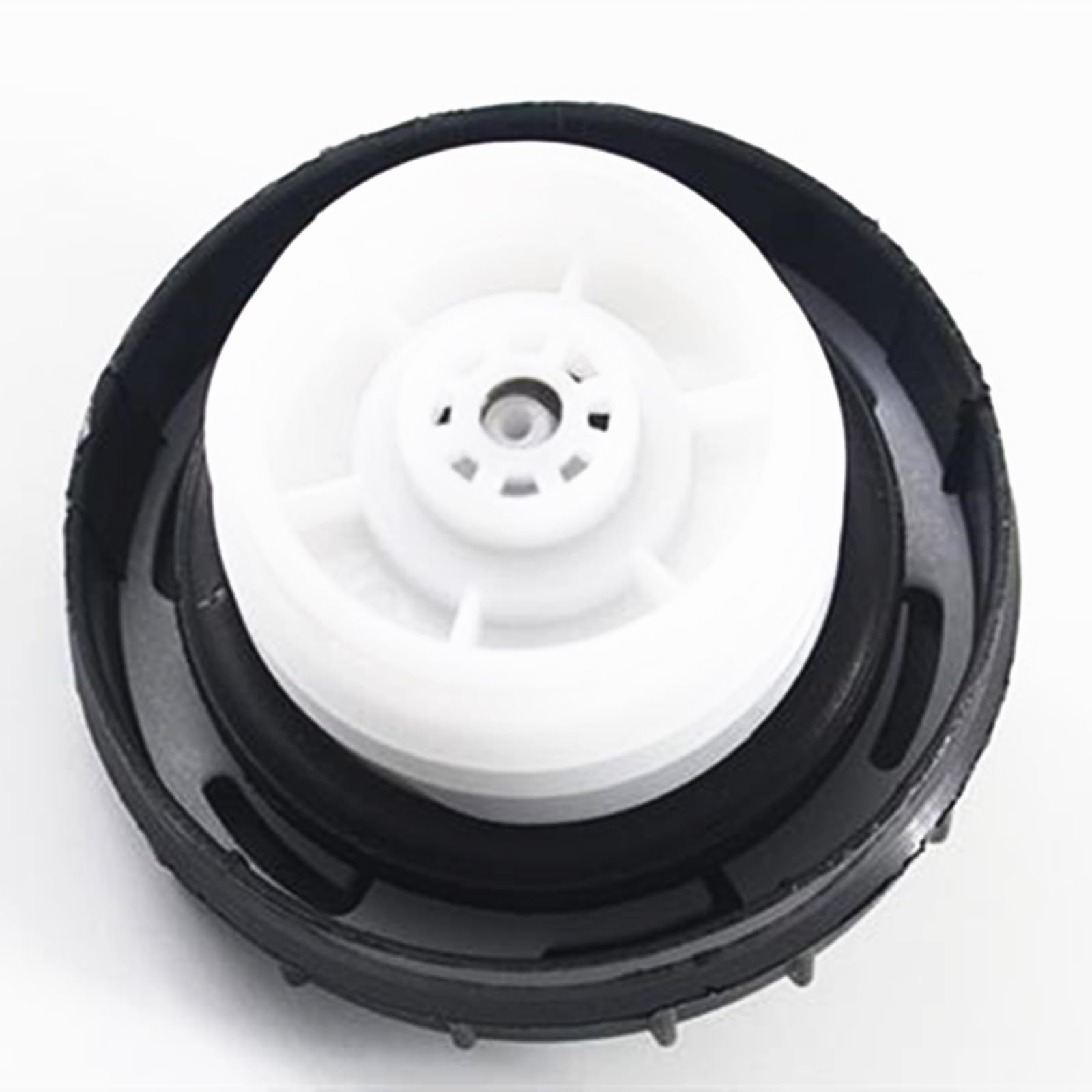 Bouchon De Réservoir Carburant Pour Mitsubishi Pajero, Montero, Shogun, L200, L300, L400 - Pièce De Rechange