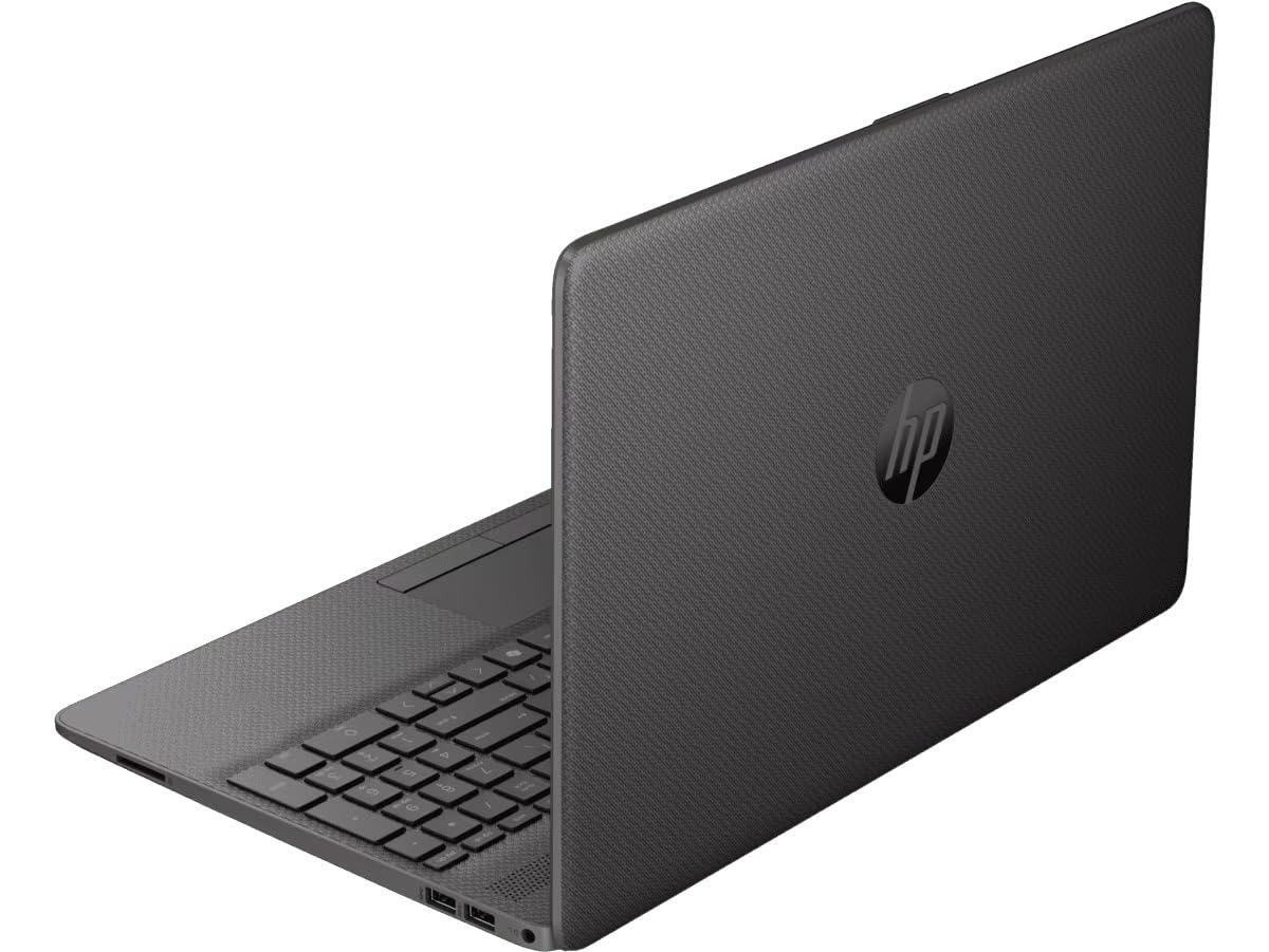 第13世代i5搭載 HP i5-13400 メモリ16GB SSD+HDD1TB 第13世代i5搭載 HP i5-13400 メモリ16GB SSD+HDD1TB