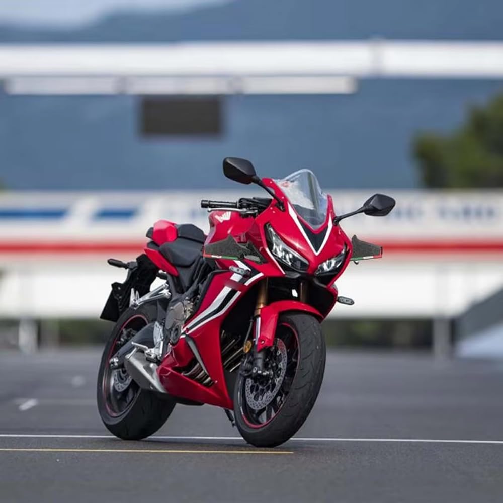 Amazon | QWNFGHG FOR 2025 2024 2023 CBR600RR F5 CBR1000RR CBR300R