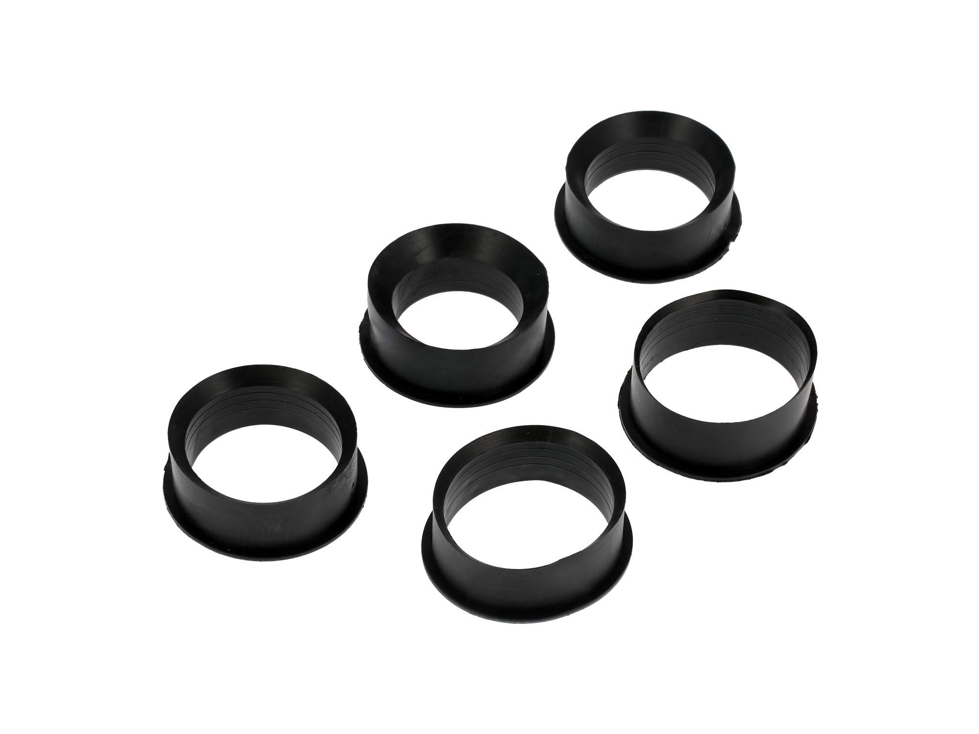 ZT Tuning Rennluftfilter Luftfilter Double Layer PWK