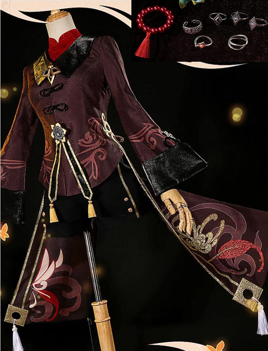 【最終値下げ】鬼滅の刃 グッズ フィギュア アクスタまとめ売り 130点以上 最終値下げ】鬼滅の刃 グッズ フィギュア アクスタまとめ売り 130点