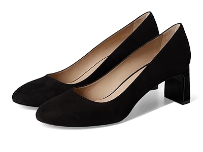 Stuart Weitzman Babette Pump 60 Women